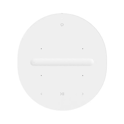 Sonos Акустична система Era 100 White
