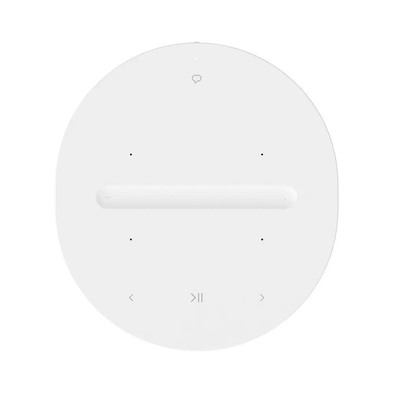 Sonos Акустична система Era 100 White