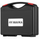 2E Tactical Антена активна MAVKA, 2.4/5.2/5.8GHz, 10Вт, для DJI/Autel(V2)/FPV цифра