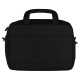 Wenger Сумка для ноутбука, BC Pro 12-13.3", чорна
