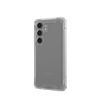 UAG Чохол для Samsung Galaxy S24, Plyo, Ice
