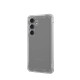 UAG Чохол для Samsung Galaxy S24, Plyo, Ice