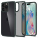Spigen Чохол для Apple iPhone 15 Pro Max, Ultra Hybrid, Frost Green