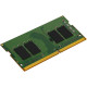 Kingston Пам'ять ноутбука DDR4 8GB 3200
