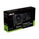 ASUS Відеокарта GeForce RTX 4070 SUPER 12GB GDDR6X PROART OC PROART-RTX4070S-O12G