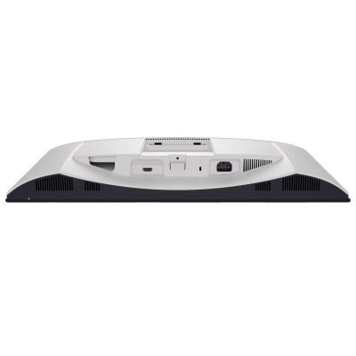 Dell Монітор 23.8" S2425HS 2xHDMI, MM, IPS, 100Hz, sRGB 99%, Pivot