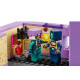 LEGO Конструктор Minecraft Дракон Енду і Корабель Краю