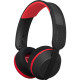 Philips Навушники Over-ear TAA6219 BT 5.4, IP55, Solar Power, SBC, AAC, Wireless, Mic