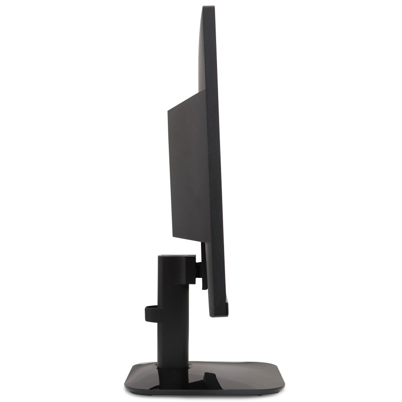 Acer Монітор Acer 23.8" KA242YG0bi D-Sub, HDMI, IPS, 120Hz, 1ms