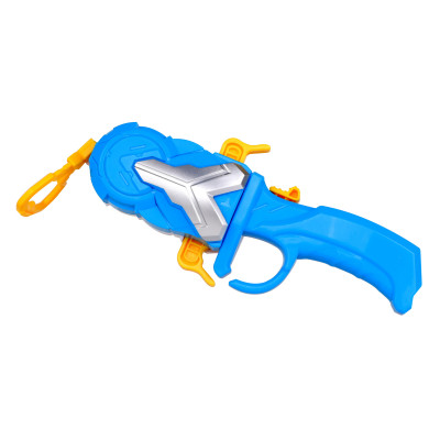 Infinity Nado Дзиґа Infinity Nado V серія Advanced Ares' Wings Крила Ареса Infinity Nado Дзиґа Infinity Nado V серія Advanced Ares' Wings Крила Ареса