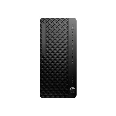 HP Комп'ютер персональний HP Elitedesk 8-G1i TWR, Intel U7-265, 16GB, F512GB, NVD5060-8, WiFi, кл+м, 3р, DOS