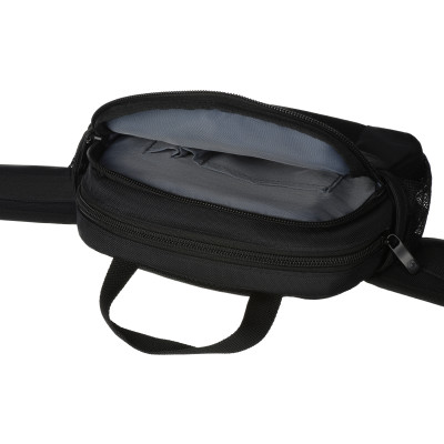 Wenger Сумка на пояс Waist Pack, чорна