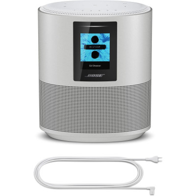 Bose Home Speaker 500[Silver]