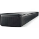 Bose Soundbar 700[Black]