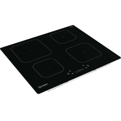 Indesit IS83Q60NE Indesit IS83Q60NE