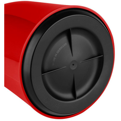 Tefal Mambo[1.5л червоний]