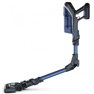 Rowenta X-FORCE 8.60 AQUA Rowenta X-FORCE 8.60 AQUA