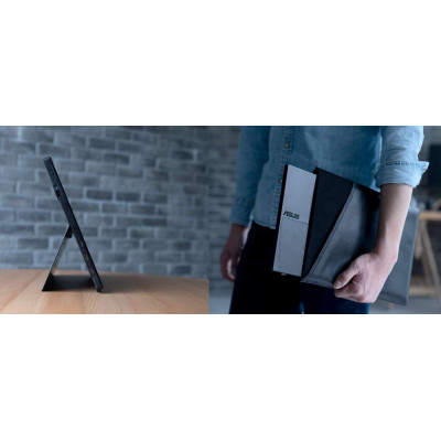 ASUS Монітор портативний LCD 14" ProArt PA148CTV