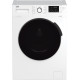 Beko WUE6512XBCW