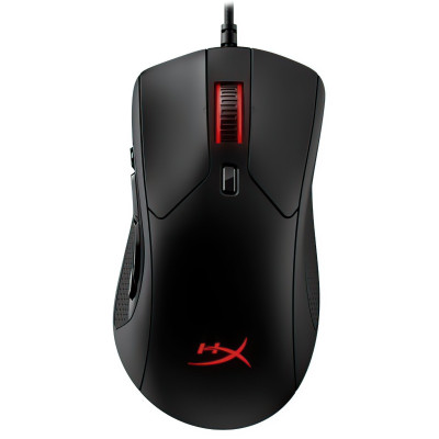 HyperX Миша HyperX Pulsefire Raid