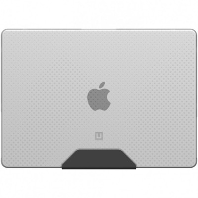 UAG Чохол [U] для Apple MacBook Pro 14" 2021 Dot, Ice