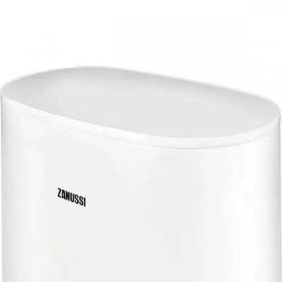 Zanussi Водонагрівач електричний ZWH/S 100 AZURRO Zanussi Водонагрівач електричний ZWH/S 100 AZURRO