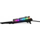 SteelSeries Клавіатура Apex 7 USB RU Black