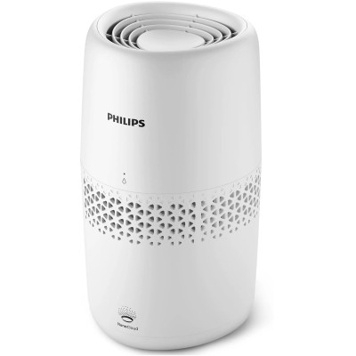 Philips Зволожувач повітря 2000 series HU2510/10