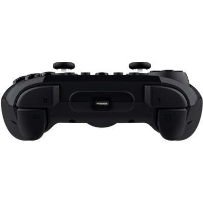 Trust Геймпад GXT 542 MUTA BT, WL, USB BLACK