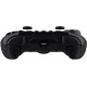 Trust Геймпад GXT 542 MUTA BT,WL,USB BLACK