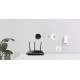 TP-Link Повторювач Wi-Fi сигналу RE220 AC750 1xFE LAN
