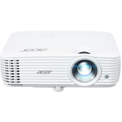 Acer Проєктор X1529HK FHD, 4500 lm, 1.5-1.65