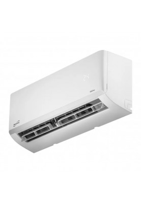 Neoclima Кондиціонер Therminator 3.2 EU NS-07EHXIw1eu/NU-07EHXIw1eu, 18 м2, інвертор, A/B, Wi-Fi ready, R32, білий