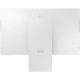 Samsung Монітор 32" Smart M8 S32BM801 HDMI, USB, Bluetooth, MM, Cam, VA, 3840x2160, 4ms