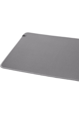 HP Ігрова поверхня 205 Sanitizable, XL, (700х300х2мм), сірий