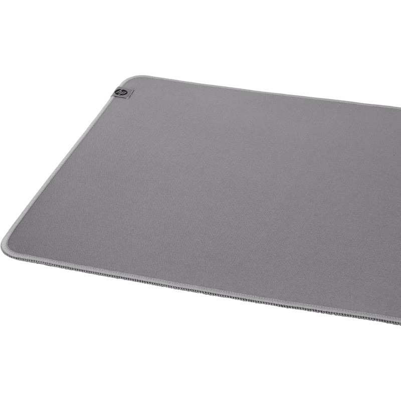 HP Ігрова поверхня 205 Sanitizable, XL, (700х300х2мм), сірий