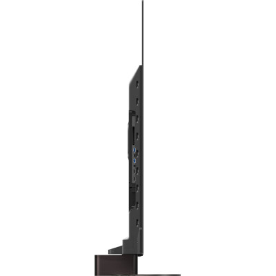 Philips Телевізор 65" OLED 4K 144Hz Smart Google TV Black Ambilight