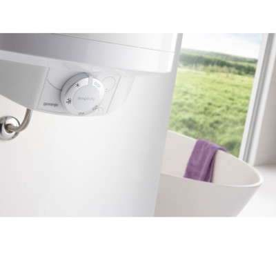 Gorenje GBFU**SIMV9[GBFU50SIMV9]