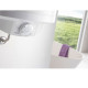 Gorenje GBFU**SIMV9[GBFU50SIMV9]
