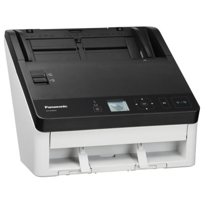 Panasonic KV-S1058Y