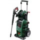 Bosch Advanced Aquatak 140