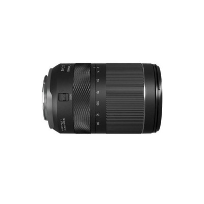 Canon RF 24-240mm f/4.0-6.3 IS USM