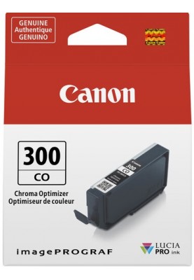 Canon Картридж PFI-300[Сhroma Optimizer]