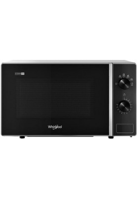 Whirlpool Мікрохвильова піч MWP101B