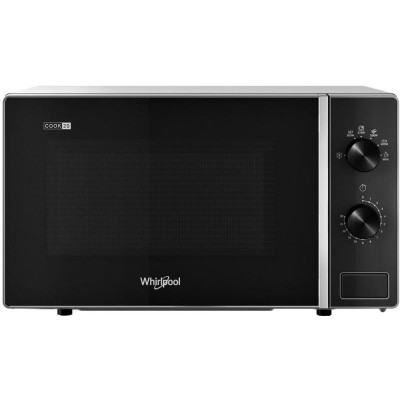 Whirlpool Мікрохвильова піч MWP101B