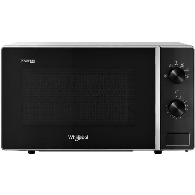 Whirlpool Мікрохвильова піч MWP101B