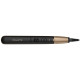 Rowenta Випрямляч для волосся EXPRESS SHINE COCONUT SF4621F0