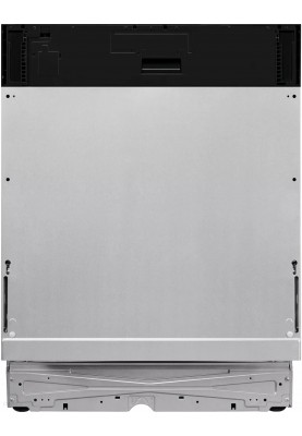 Electrolux Посудомийна машина вбудовувана, 14компл. EMG48200L