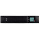 2E Джерело безперебійного живлення PS1000RT, 1000VA/800W, RT2U, LCD, USB, 3xC13
