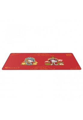 Akko Ігрова поверхня Hellokitty Peking Opera Deskmat B